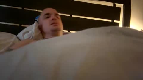 battlewolfxx online show from December 2024 07:40:02 PM