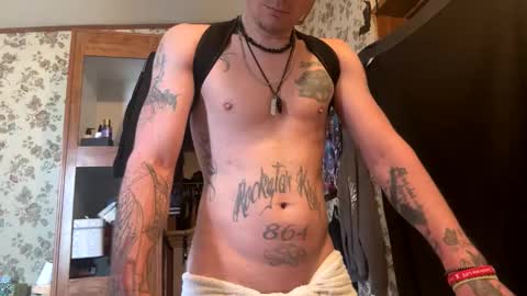 battlewolfxx online show from December 2024 06:29:01 PM