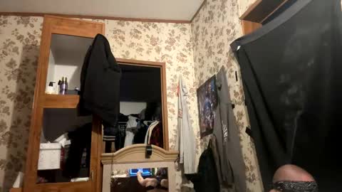 battlewolfxx online show from December 2024 10:34:01 PM