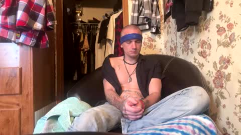 battlewolfxx online show from January 2025 07:28:01 PM