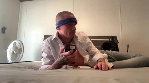 battlewolfxx online show from January 2025 03:50:01 PM