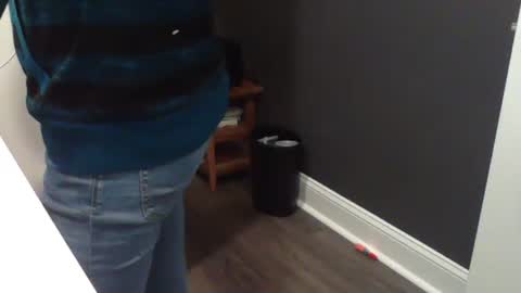 battlewolfxx online show from February 2025 04:17:02 AM