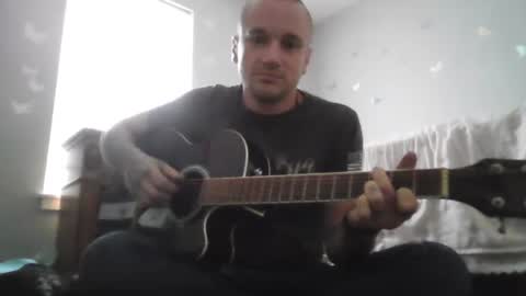 battlewolfxx online show from September 2025 04:55:02 PM