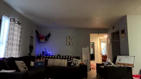 battlewolfxx online show from January 2026 01:13:02 PM