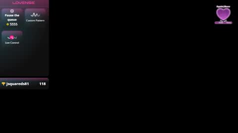 battlewolfxx online show from February 2026 09:36:02 AM