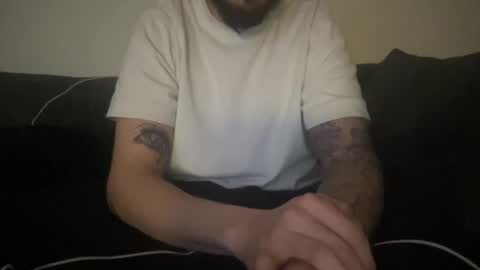 battleyann13 online show from February 2025 01:30:02 AM