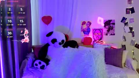 atty online show from March 2026 11:10:01 AM