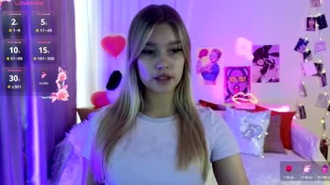 atty online show from March 2026 01:12:02 PM