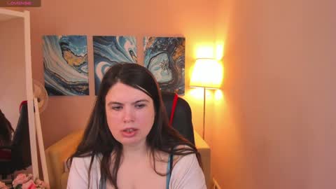 battymoll online show from January 2025 04:00:02 PM