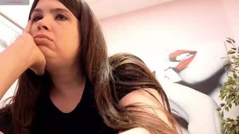 battymoll online show from February 2026 09:02:01 PM