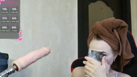 battyyhils online show from October 2025 12:17:02 PM