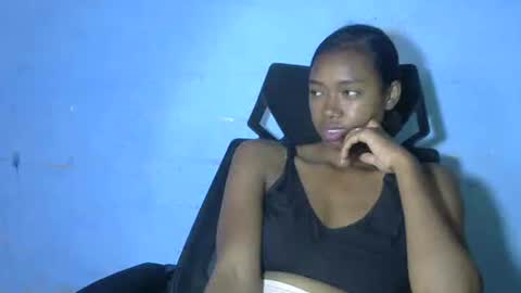 Snapshot of bautty_good chatting on February 2026 05:14:02 AM BELLAH online show from February 2026 05:14:02 AM