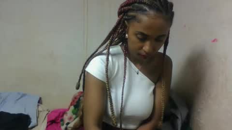 bavianona online show from October 2025 02:43:02 AM