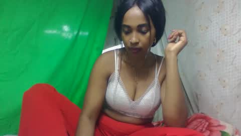 bavianona online show from November 2025 09:51:02 AM