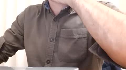 baxter78 online show from November 2025 10:52:02 PM