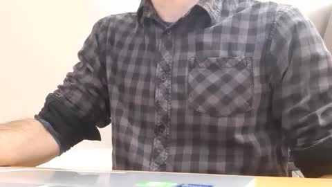 baxter78 online show from March 2026 11:34:01 PM