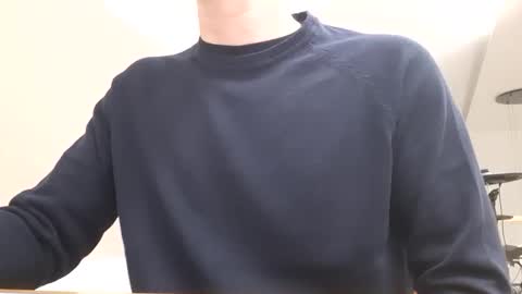 baxter78 online show from March 2026 10:26:02 PM