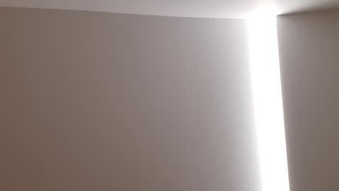 baxter78 online show from March 2026 11:33:01 PM