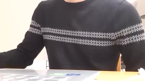 baxter78 online show from March 2026 10:57:01 PM