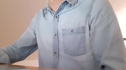 baxter78 online show from April 2026 04:30:01 PM