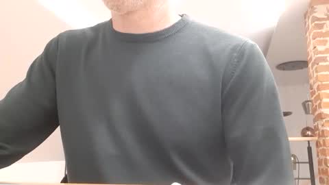 baxter78 online show from April 2026 11:52:02 PM