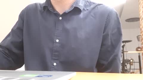 baxter78 online show from April 2026 11:11:01 PM