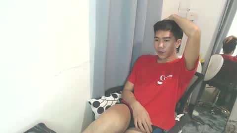 Lf Babe online show from March 2025 03:24:01 PM