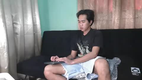 Lf Babe online show from April 2026 01:00:02 AM