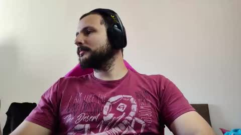 Baxxline online show from October 2025 11:50:01 AM