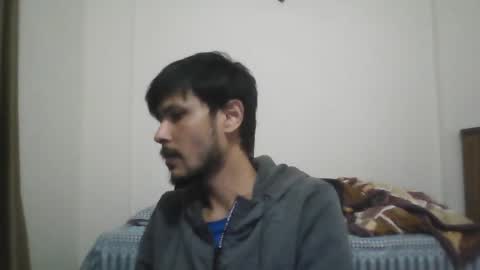 Neel online show from February 2026 05:06:02 PM