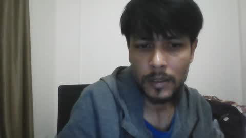 Neel online show from February 2026 05:08:01 PM