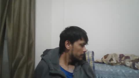 Neel online show from February 2026 04:47:02 PM