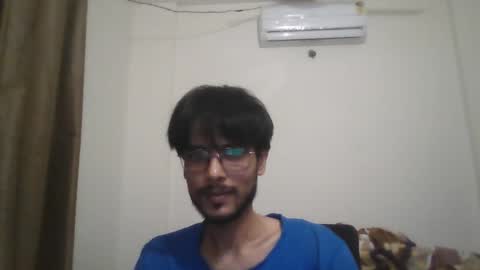 Neel online show from March 2026 04:58:02 PM