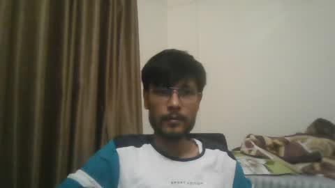 Neel online show from March 2026 05:14:01 PM