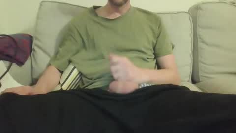 bayern_xl online show from April 2026 06:26:01 PM