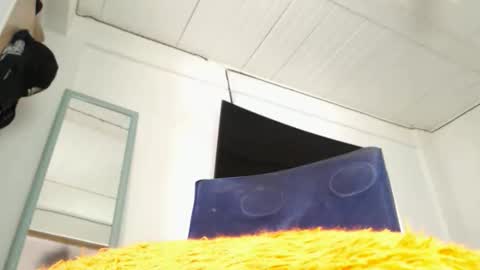  deivid  online show from December 2025 05:39:02 PM