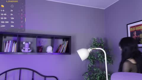 BAYONETTA DOLL  online show from January 2026 12:31:01 PM