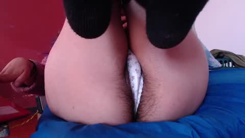 bayonette_black online show from December 2024 05:11:01 PM