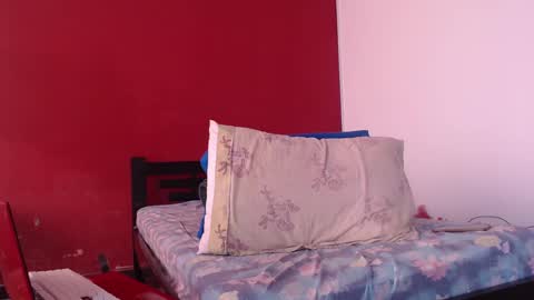 bayonette_black online show from December 2024 02:28:01 PM