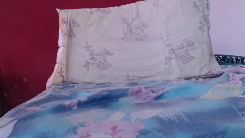 bayonette_black online show from December 2024 09:29:02 PM