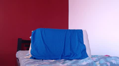 bayonette_black online show from January 2025 02:45:01 PM