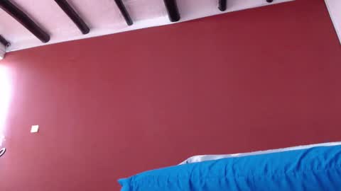 bayonette_black online show from January 2025 11:48:01 AM