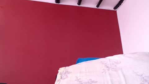 bayonette_black online show from January 2025 12:01:01 PM