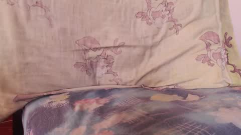 bayonette_black online show from January 2025 08:12:01 PM