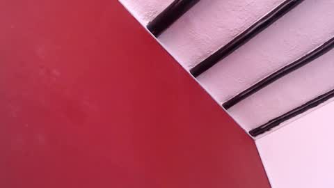 bayonette_black online show from February 2025 09:04:02 PM