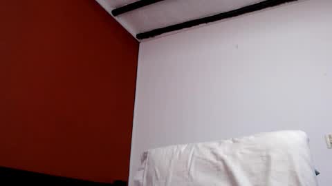 bayonette_black online show from March 2025 11:37:02 AM