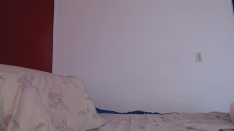 bayonette_black online show from September 2025 12:07:02 PM