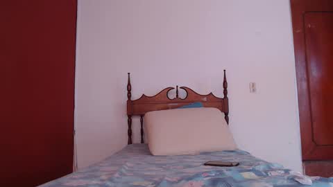 bayonette_black online show from September 2025 12:42:02 PM