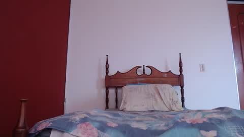 bayonette_black online show from September 2025 12:10:01 PM