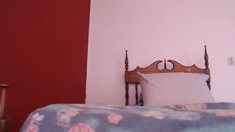 bayonette_black online show from October 2025 12:12:02 PM